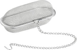 Gefu Accesoriu pentru infuzat Infusio pentru condimente (G-12911) Solnita condimente