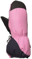 ALPINE PRO KENNO 1 - sportisimo - 4 490 Ft