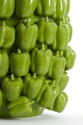 Light & Living Декоративна ваза Light & Living Bellpepper (5879181)