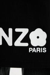 Kenzo Памучна тениска Kenzo (FF52RO7914SG)