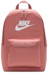 Nike Heritage Bkpk - sportisimo - 11 490 Ft