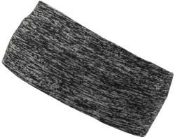 Finmark Funkcionális Fejpánt - sportisimo - 4 490 Ft