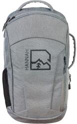 Hannah Protector 20
