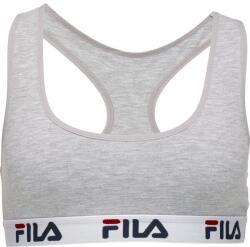 Fila Woman Bra L - sportisimo - 6 490 Ft