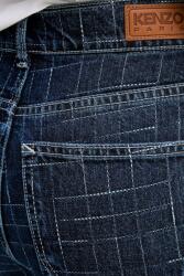 Kenzo Дънки Kenzo (FF62DP2176V3)
