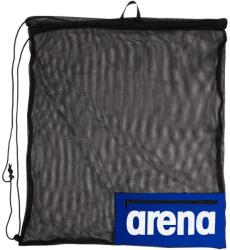 arena XL MESH