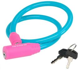 Arcore AL-1 - sportisimo - 2 590 Ft