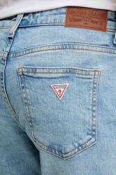 Guess Jeans Дънки (W5YA1Z.D5RA4)