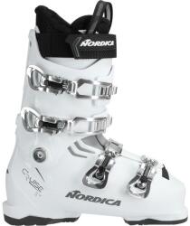 Nordica The Cruise S W 24