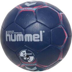 Hummel Energizer Hb 3