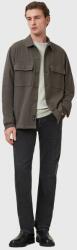 AllSaints пуловер мъжки от мериносова вълна (M002KZ) - answear - 132,98 лв