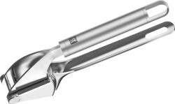 Zwilling Dispozitiv de stoarcere pentru usturoi Zwilling Pro (37160-019-0)