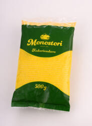  Monostori kukoricadara 500 g