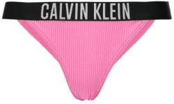 Calvin Klein Brazilian S