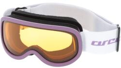 Arcore ZEPHYR - sportisimo - 6 490 Ft