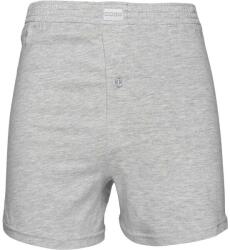 Bellinda Cotton Boxer 3xl