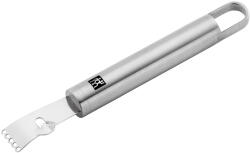 Zwilling Decojitor de citrice PRO, Zwilling (ZW37160018)