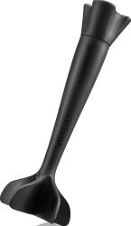 GEFU Accesoriu pentru mărunțit Whacker 24 cm (G-14761)