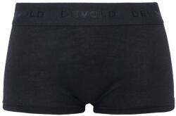 Devold Breeze Merino Hipster S