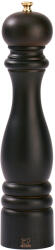 Peugeot Râșniță pentru piper PARIS 30 cm, culoare ciocolată, lemn de fag, Peugeot (PG8704301)