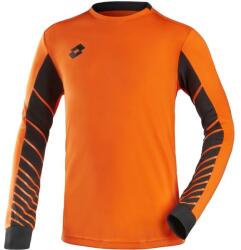 Lotto Elite Gk Jr Kit Pl Xl