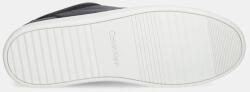 Calvin Klein Jeans Маратонки Calvin Klein Jeans LOW PROFILE CUPSOLE CM (YM0YM01190) - answear - 97,77 лв