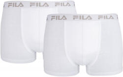 Fila Man Boxers 2 Pack 2xl - sportisimo - 8 090 Ft