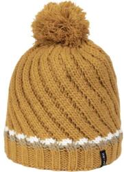 Finmark WINTER HAT - sportisimo - 6 090 Ft