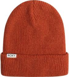 Roxy ISLAND FOX - sportisimo - 10 490 Ft