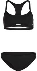 O'Neill Women Of The Wave 42