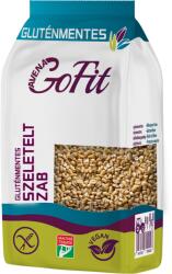  Avena Gofit gluténmentes szeletelt zab 500 g - mamavita