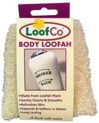  Loofco luffa szivacs fürdéshez 1 db - mamavita