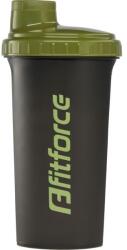 Fitforce FARROW - sportisimo - 1 690 Ft