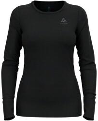 Odlo Natural Merino 200 Xl - sportisimo - 25 990 Ft