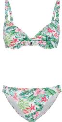 AQUOS MARU S - sportisimo - 5 890 Ft