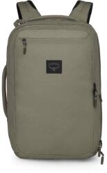Osprey Aoede Briefpack