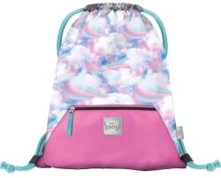 Baagl Gymsack Mix - sportisimo - 4 790 Ft