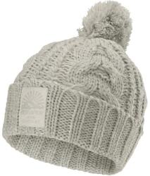 Reaper RENDEA - sportisimo - 4 790 Ft