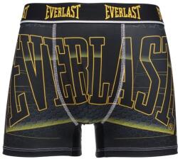 Everlast BOXER S