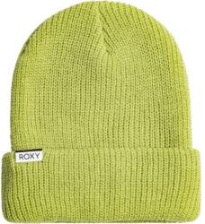 Roxy ISLAND FOX - sportisimo - 6 990 Ft