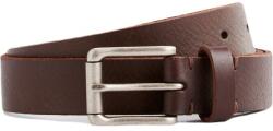 CELIO VISUAL T2