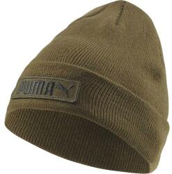 PUMA Classic Cuff Beanie