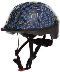 Arcore Vestige 48-52