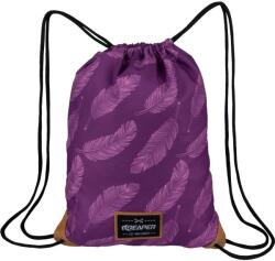 Reaper Gymstar Uni - sportisimo - 3 490 Ft