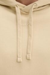 HUGO BOSS суичър с качулка мъжки от памук Dapo (50486478) - answear - 131,02 лв