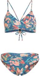 O'Neill Essentials Baay Maoi 34 - sportisimo - 17 890 Ft