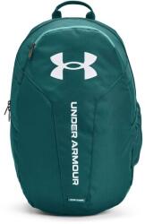 Under Armour Hustle Lite Osfa