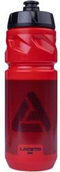 Laceto BOCA 800ML - sportisimo - 3 490 Ft