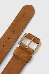 Ralph Lauren Велурен колан Polo Ralph Lauren (405854526)