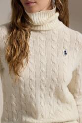 Ralph Lauren пуловер дамски от вълна (211888686) - answear - 488,76 лв